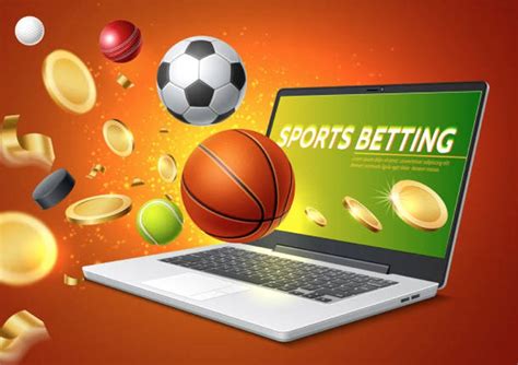 buy sports betting software